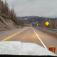 Image for article titled The Final Leg of My $500 Postal Jeep Road Trip Was an 1,800 Mile Test of the Human Spirit